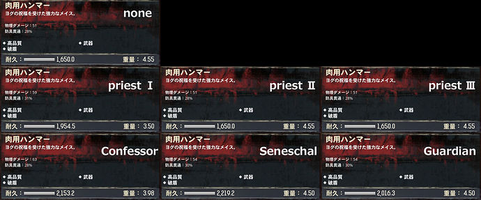 bug_priest_1