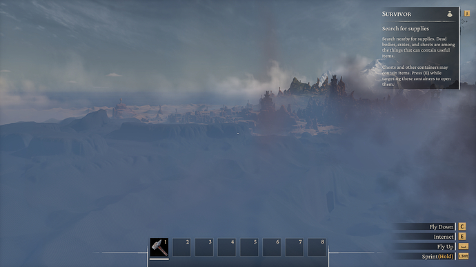 Conan Exiles Screenshot 2026.06.25 - 12.54.58.79