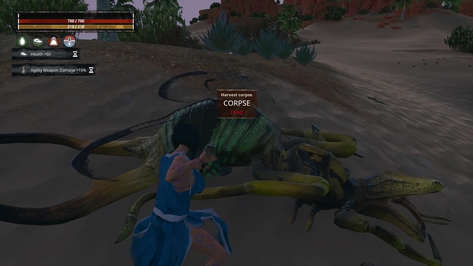 18a902897f990-5b40CDACBF7CDB694B6.2C13059E9C64EBDA_message_433826682083447_1694635476888