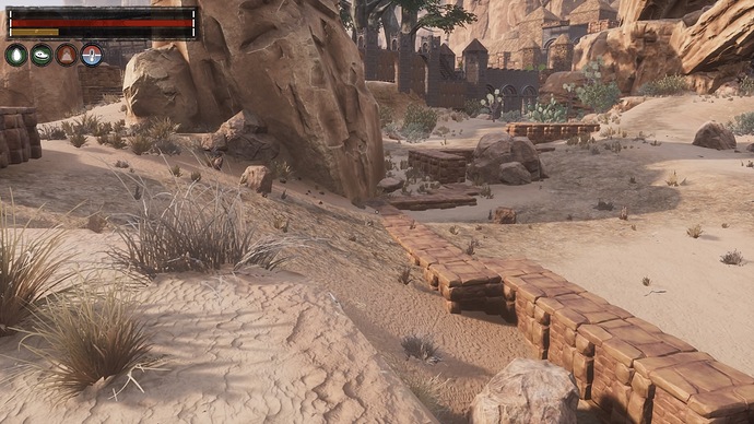 Conan Exiles_20210907203644