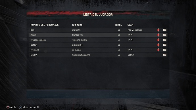 19b9a2de1a486-screenshotUrl