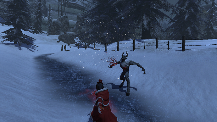 Drina-2026-01-04-19-59-41a