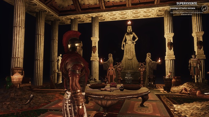 188fb84a9867-8e128445F4B79A77886.76E66EEA382B2C55_message_432088305140662_1687844941955