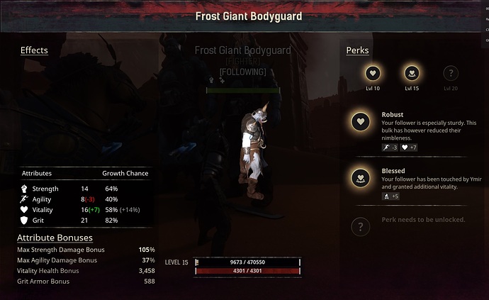 conan_exiles_blessed_perk_bug