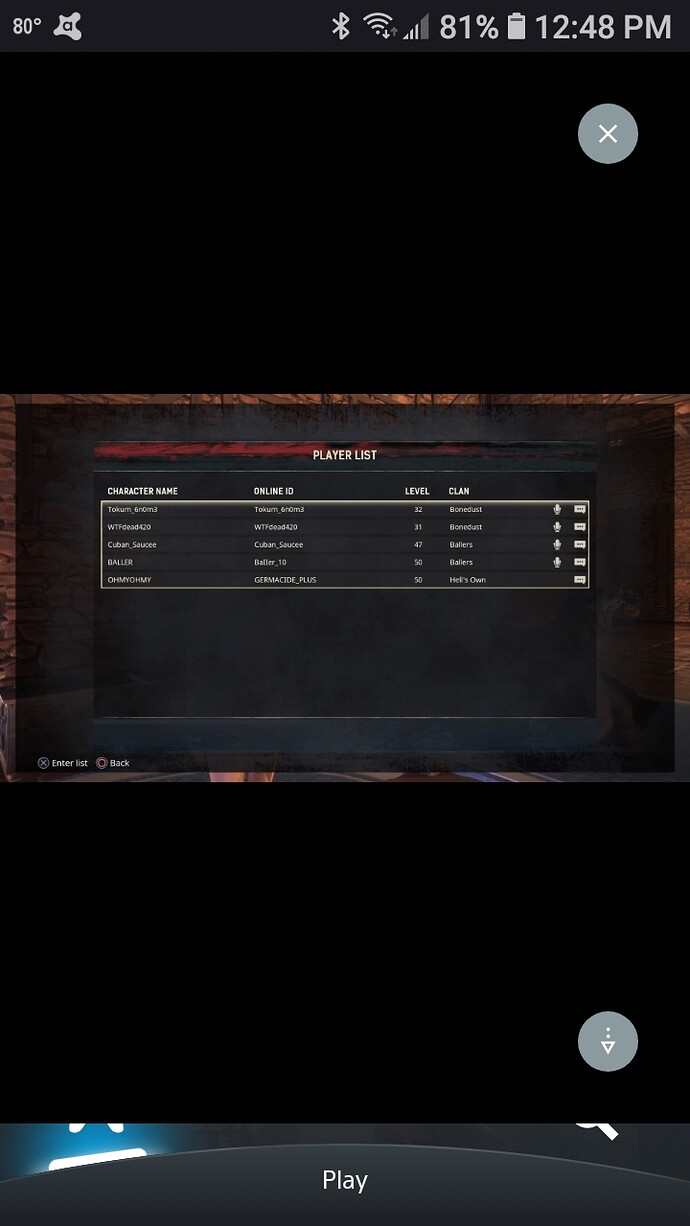 Screenshot_20210314-124823_PS App