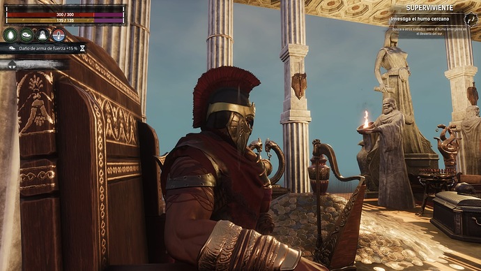 188f14795fa47-8e128445F4B79A77886.76E66EEA382B2C55_message_432044129812406_1687672382079