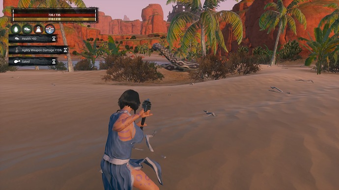 18a9028a79f79-5b40CDACBF7CDB694B6.2C13059E9C64EBDA_message_433826688637000_1694635502488