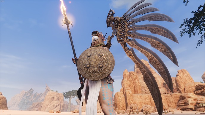 Conan_Exiles_Super-Resolution_2023.04.13_-_22.36.47.81
