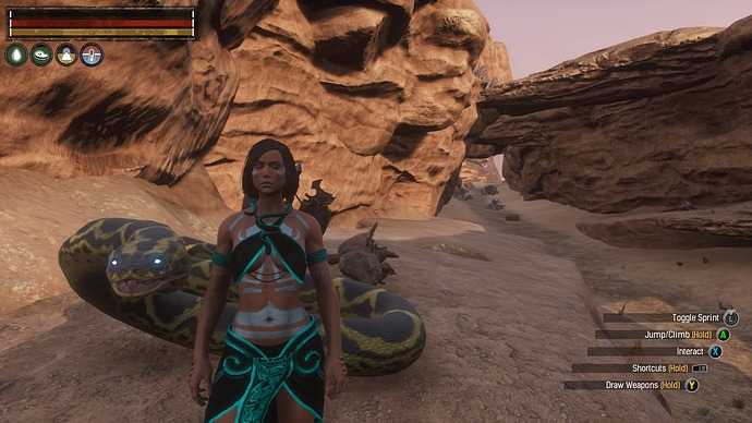 Conan Exiles-2023_10_01-01_10_41