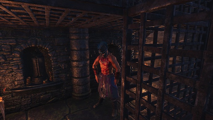 Conan Exiles Screenshot 2025.07.17 - 01.27.10.61