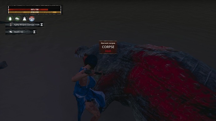 18a9028d30633-5b40CDACBF7CDB694B6.2C13059E9C64EBDA_message_433826700174839_1694635547557