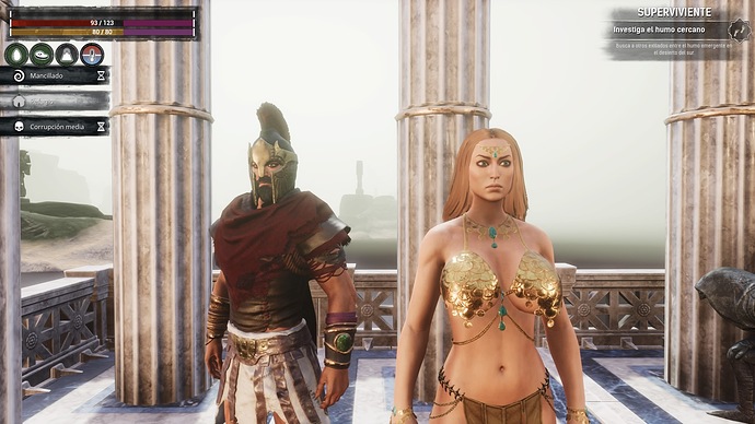 19ccae692a343-8e128445F4B79A77886.76E66EEA382B2C55_message_453863248747731_1772903315420