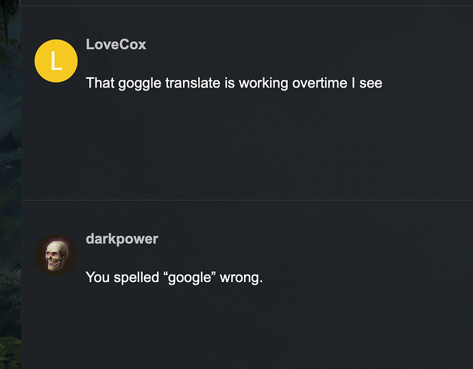 Screenshot 2025-12-27 at 11.58.53 AM