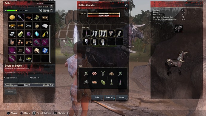 18af74f2e5456-screenshotUrl