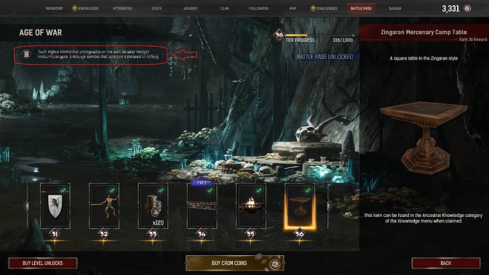 Screenshot 2024-06-18 121411