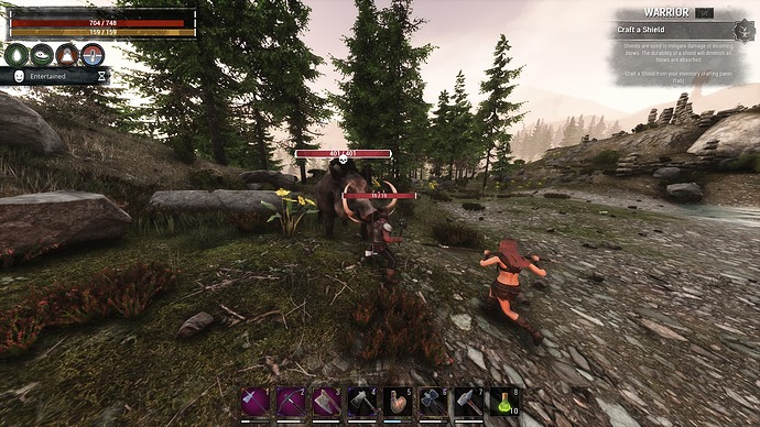 ConanSandbox  11_11_2024 20_33_06