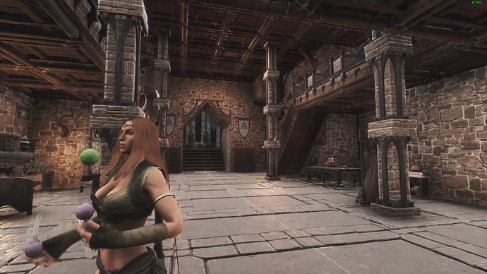 Conan Exiles Screenshot 2023.06.29 - 23.15.16.37