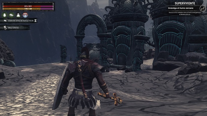 188f147220078-8e128445F4B79A77886.76E66EEA382B2C55_message_432044112409501_1687672314099