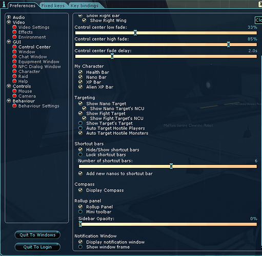 anarchy_online_autotarget103119