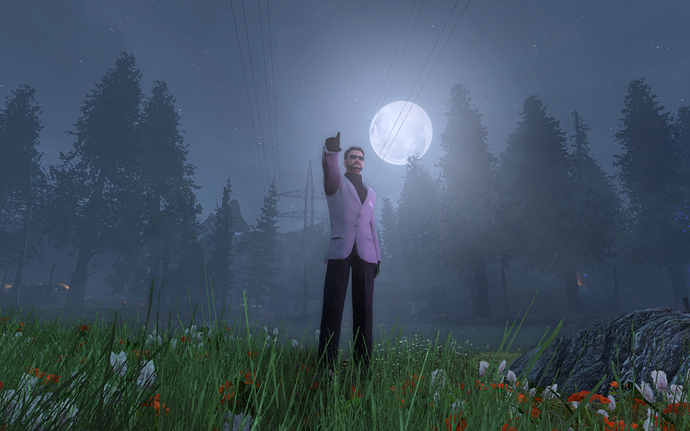 Screenshot 2026-06-29 032113