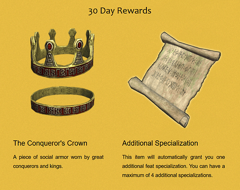 Loyalty%20Rewards