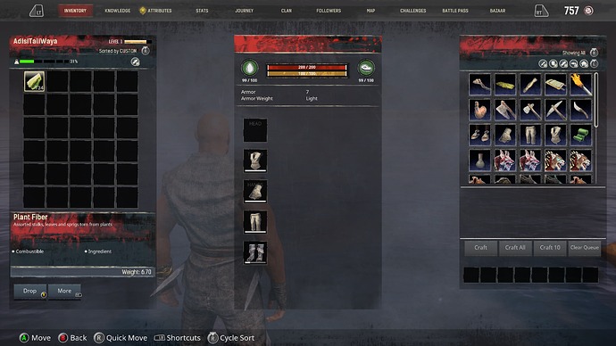Conan Exiles (32)