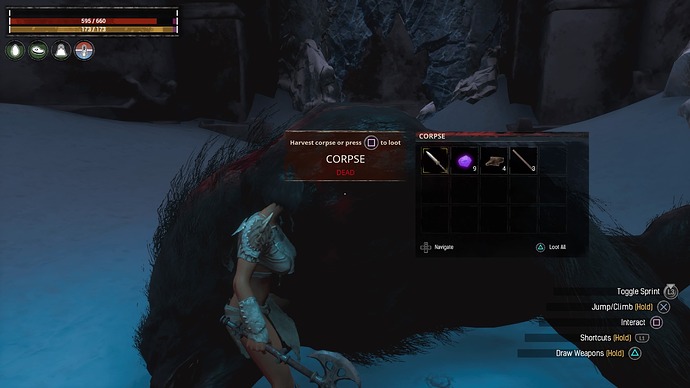 18acd62de3356-screenshotUrl