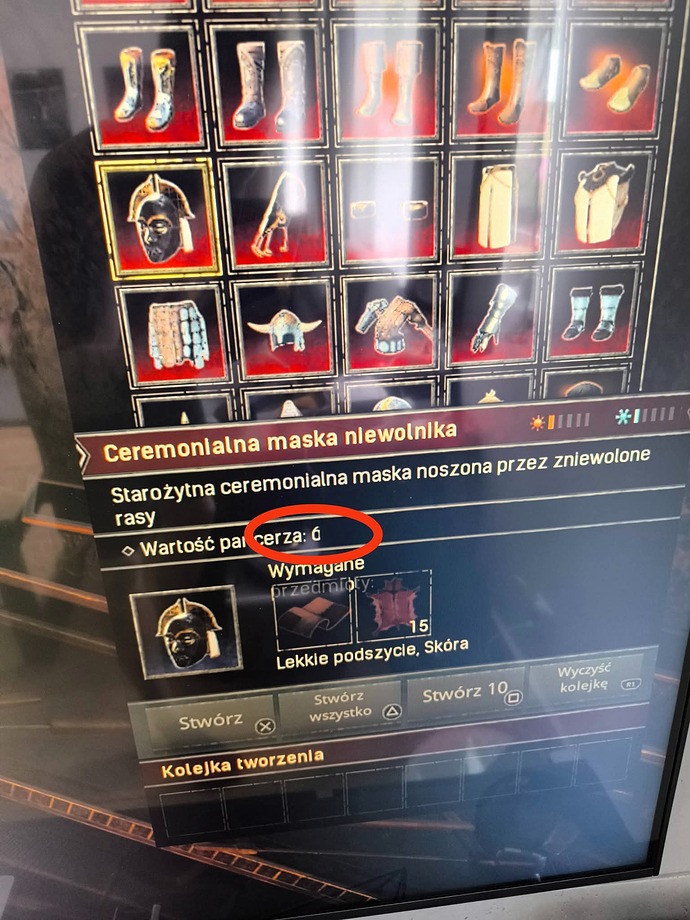 FB_IMG_1764893837561