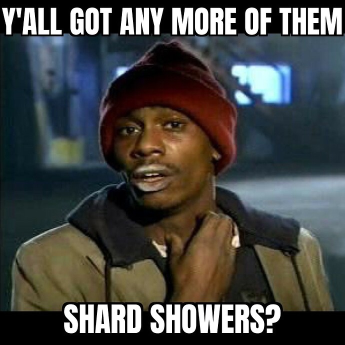 Tyrone Biggums 16122020171736