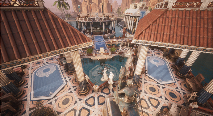 Screenshot (10)