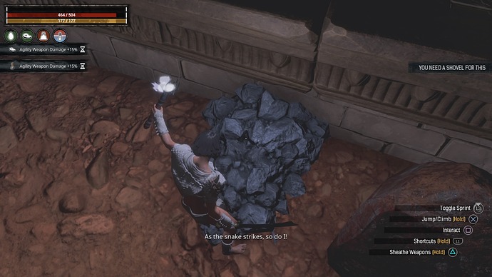 18b0198073d41-screenshotUrl