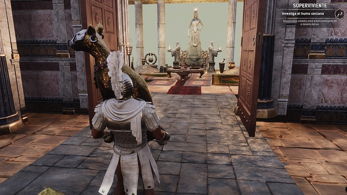 188e6401fe387-8e128445F4B79A77886.76E66EEA382B2C55_message_431991251179000_1687465824917