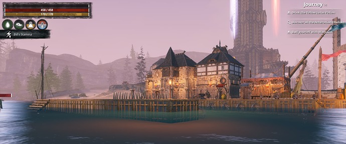 Screenshot_46