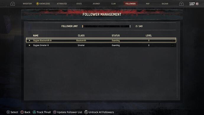 194af6a32b788-screenshotUrl