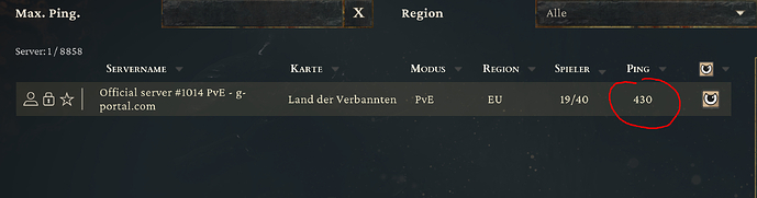 12333222