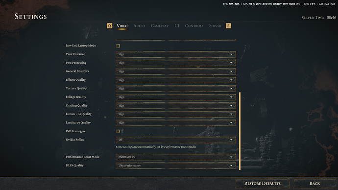 Screenshot (105)