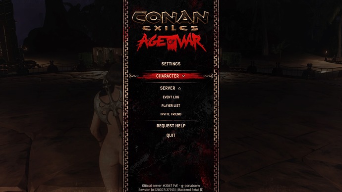 18a55e652fa10-fa22C13059E9C64EBDA.3C94F89E0AF91E6F_message_433576468430681_1693658079807