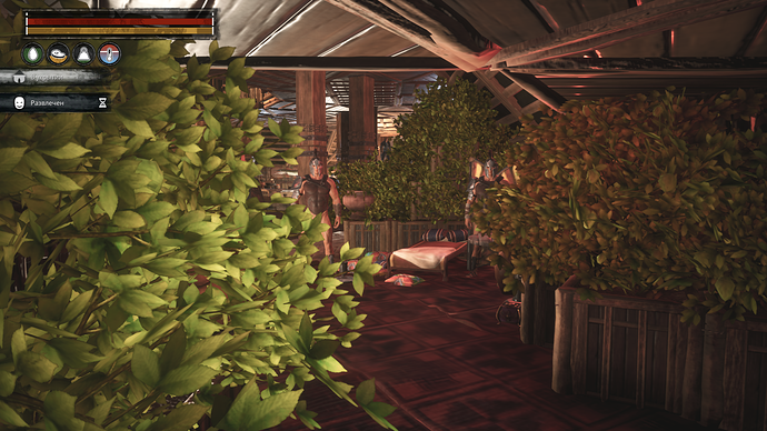 Conan Exiles_20200723235052