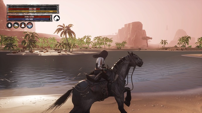 Conan Exiles_20230122192320