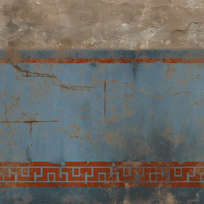 yo_upscayl_4x_digital-art-4x