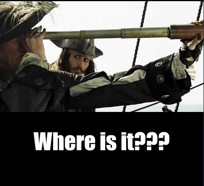 where