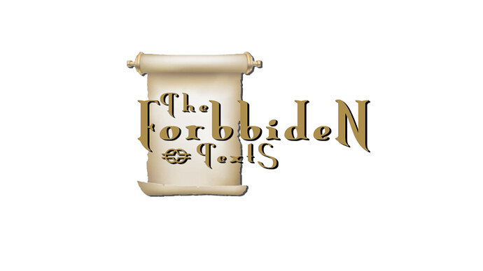FBTlogo8