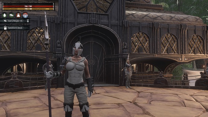 18b622c994597-screenshotUrl