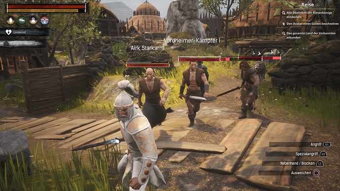 PS_Messages_20190912_083200