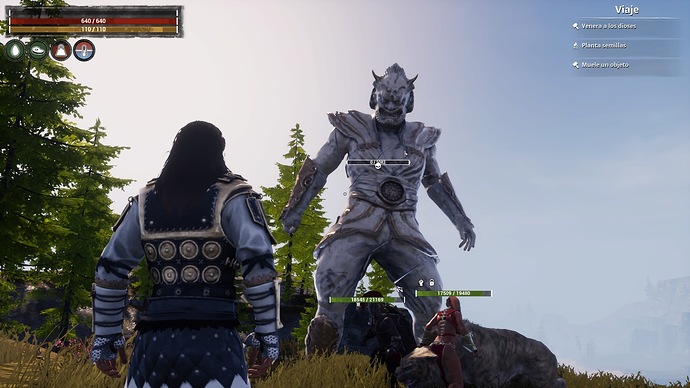 19ccae6a9b363-8e128445F4B79A77886.76E66EEA382B2C55_message_453863782701257_1772905401176