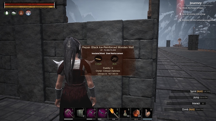 Fix_bugs_before_new_content_please