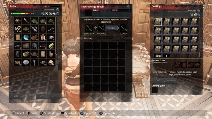 184a4e68fb095-fa22C13059E9C64EBDA.3C94F89E0AF91E6F_message_427318573024531_1669213175877