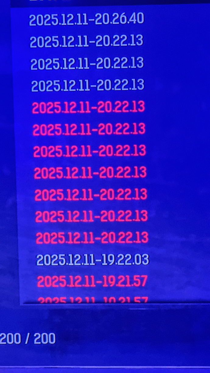 17654830325925969203875617635112