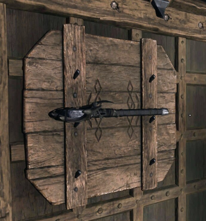 18cb377b50962-screenshotUrl~2