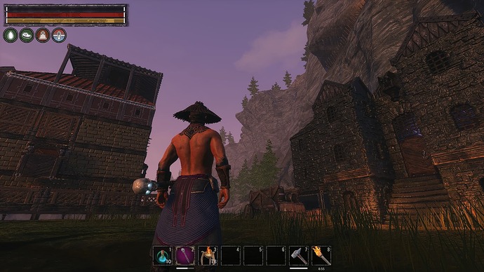Conan Exiles Screenshot 2025.07.19 - 20.41.23.86